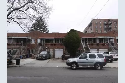 1258 E 98th Street, Brooklyn, NY 11236 - Photo 1