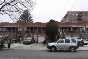 1258 E 98th St, New York City, NY 11236 - Photo 2