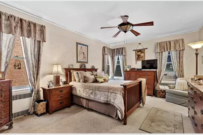 9281 Shore Road #402, New York City, NY 11209 - Photo 6