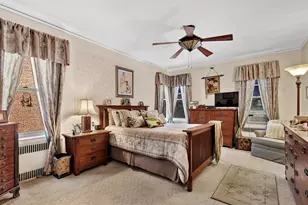 9281 Shore Rd, New York City, NY 11209 - Photo 6