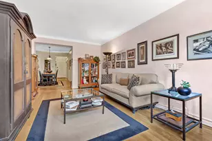9281 Shore Rd, New York City, NY 11209 - Photo 2