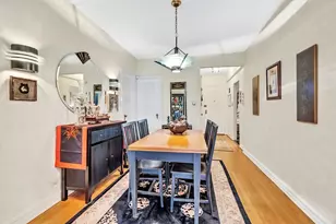 9281 Shore Rd, New York City, NY 11209 - Photo 4