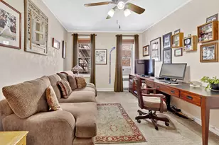 9281 Shore Rd, New York City, NY 11209 - Photo 8