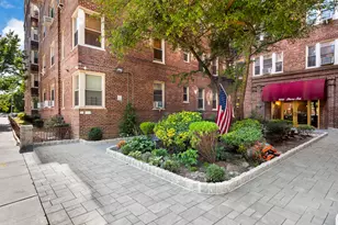 9281 Shore Rd, New York City, NY 11209 - Photo 14