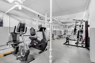 9281 Shore Rd, New York City, NY 11209 - Photo 10