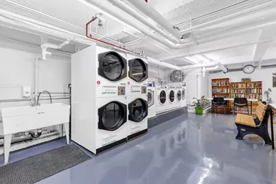 9281 Shore Road #402, New York City, NY 11209 - Photo 12