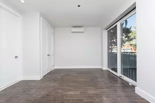 188 Butler St, New York City, NY 11217 - Photo 4