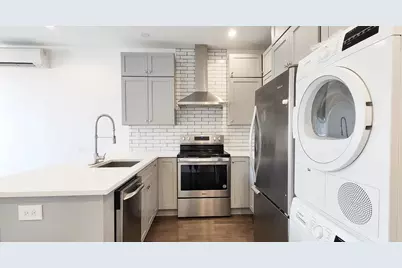 188 Butler Street, New York City, NY 11217 - Photo 2