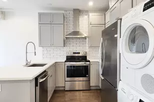 188 Butler St, New York City, NY 11217 - Photo 2