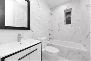 188 Butler St, New York City, NY 11217 - Photo 6