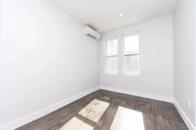 188 Butler Street, New York City, NY 11217 - Photo 8