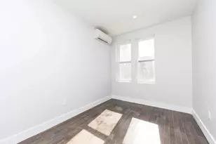 188 Butler St, New York City, NY 11217 - Photo 8