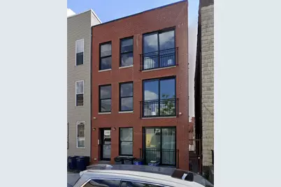 188 Butler Street, New York City, NY 11217 - Photo 12
