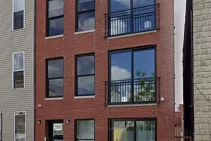 188 Butler St, New York City, NY 11217 - Photo 12