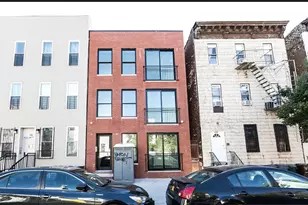 188 Butler St, New York City, NY 11217 - Photo 10