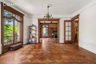 67 Riverside Dr, New York City, NY 10024 - Photo 4