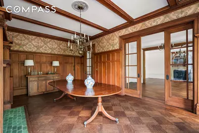 67 Riverside Drive #2AD, New York City, NY 10024 - Photo 6