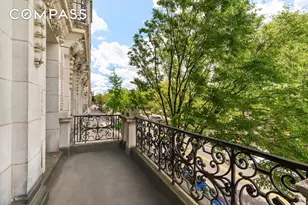 67 Riverside Dr, New York City, NY 10024 - Photo 2