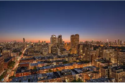 45 W 67th Street #25F, New York City, NY 10023 - Photo 6