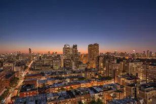 45 W 67th St, New York City, NY 10023 - Photo 6