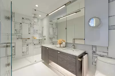 1 City Point #15L, Brooklyn, NY 11201 - Photo 6