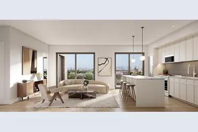 58-01 Queens Boulevard #10-D, New York City, NY 11377 - Photo 1