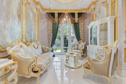 220 77th Street, New York City, NY 11209 - Photo 4