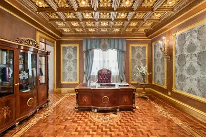 220 77th Street, New York City, NY 11209 - Photo 14