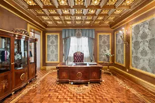 220 77th St, New York City, NY 11209 - Photo 14