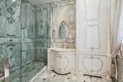 220 77th Street, New York City, NY 11209 - Photo 26