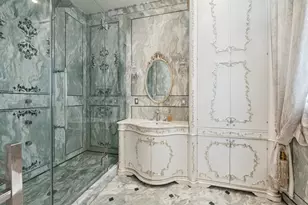 220 77th St, New York City, NY 11209 - Photo 26