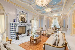 220 77th St, New York City, NY 11209 - Photo 8