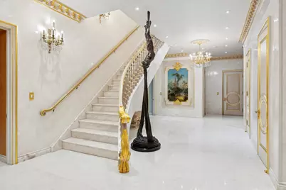 220 77th Street, New York City, NY 11209 - Photo 36