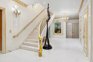 220 77th St, New York City, NY 11209 - Photo 36