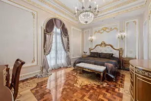 220 77th St, New York City, NY 11209 - Photo 12