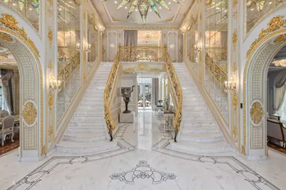 220 77th Street, New York City, NY 11209 - Photo 1