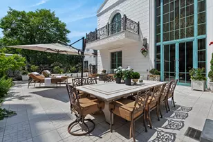 220 77th St, New York City, NY 11209 - Photo 20