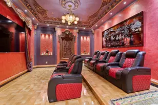 220 77th St, New York City, NY 11209 - Photo 16