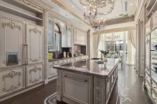 220 77th St, New York City, NY 11209 - Photo 18