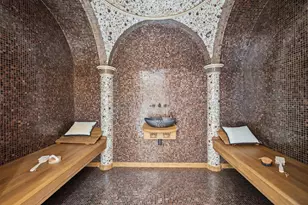 220 77th St, New York City, NY 11209 - Photo 32