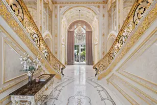 220 77th St, New York City, NY 11209 - Photo 10