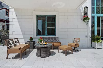 220 77th Street, New York City, NY 11209 - Photo 22