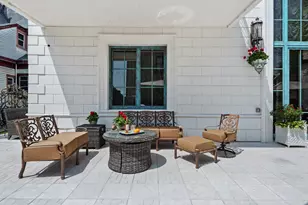 220 77th St, New York City, NY 11209 - Photo 22