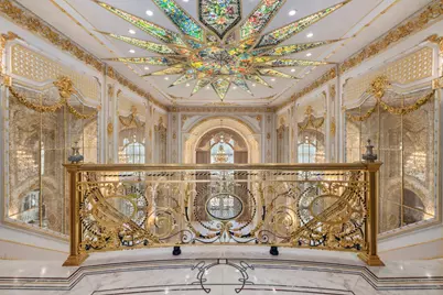 220 77th Street, New York City, NY 11209 - Photo 28