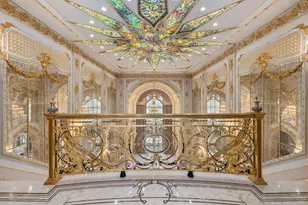 220 77th St, New York City, NY 11209 - Photo 28