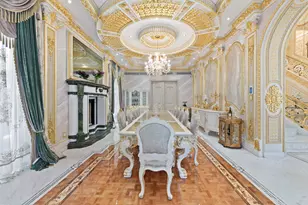 220 77th St, New York City, NY 11209 - Photo 6