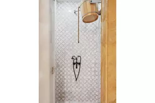 220 77th St, New York City, NY 11209 - Photo 34