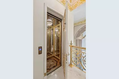 220 77th Street, New York City, NY 11209 - Photo 30