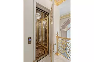 220 77th St, New York City, NY 11209 - Photo 30