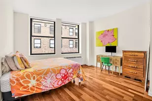 1 Wall Street Ct, New York City, NY 10005 - Photo 1